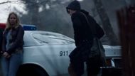 Still from the show (Image via Netflix)